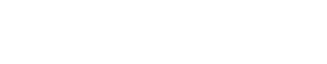 Lucky Logo