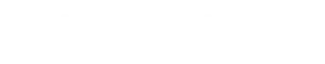 Walmart Logo